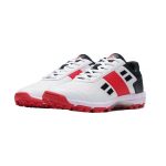 Gray-Nicolls Velocity 4.0 Rubber Shoes - Image 7