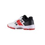 Gray-Nicolls Velocity 4.0 Rubber Shoes - Image 6