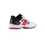 Gray-Nicolls Velocity 4.0 Rubber Shoes - Image 5