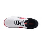 Gray-Nicolls Velocity 4.0 Rubber Shoes - Image 4