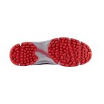Gray-Nicolls Velocity 4.0 Rubber Shoes - Image 3
