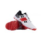 Gray-Nicolls Velocity 4.0 Rubber Shoes