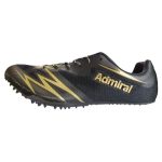 Admiral Vapour Sprint