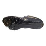 Admiral Vapour Sprint - Image 2