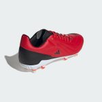 Adidas RS15 Soft Ground Rugby Boot - Image 7
