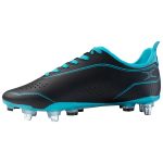 Gilbert Rugby Cage Pro Pace 6 Stud Rugby Boots - Image 2