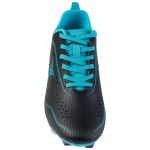 Gilbert Rugby Cage Pro Pace 6 Stud Rugby Boots - Image 9