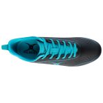 Gilbert Rugby Cage Pro Pace 6 Stud Rugby Boots - Image 8