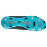 Gilbert Rugby Cage Pro Pace 6 Stud Rugby Boots - Image 7