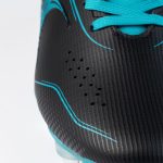 Gilbert Rugby Cage Pro Pace 6 Stud Rugby Boots - Image 6