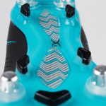 Gilbert Rugby Cage Pro Pace 6 Stud Rugby Boots - Image 5