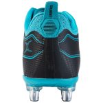 Gilbert Rugby Cage Pro Pace 6 Stud Rugby Boots - Image 4