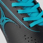 Gilbert Rugby Cage Pro Pace 6 Stud Rugby Boots - Image 3