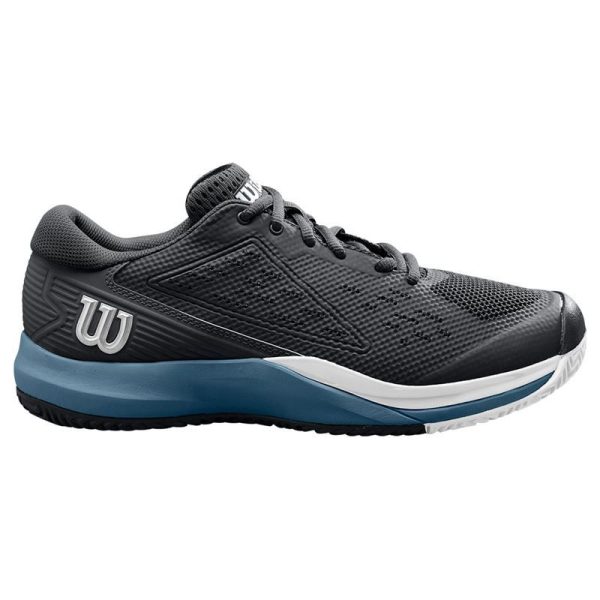 Wilson Rush Pro Ace Tennis Shoe