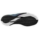 Wilson Rush Pro Ace Tennis Shoe - Image 4