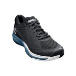 Wilson Rush Pro Ace Tennis Shoe - Image 3