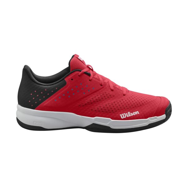 Wilson Kaos Stroke 2.0 Tennis Shoe