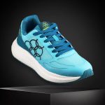 Olympic Bounce 2 V2 - Image 3