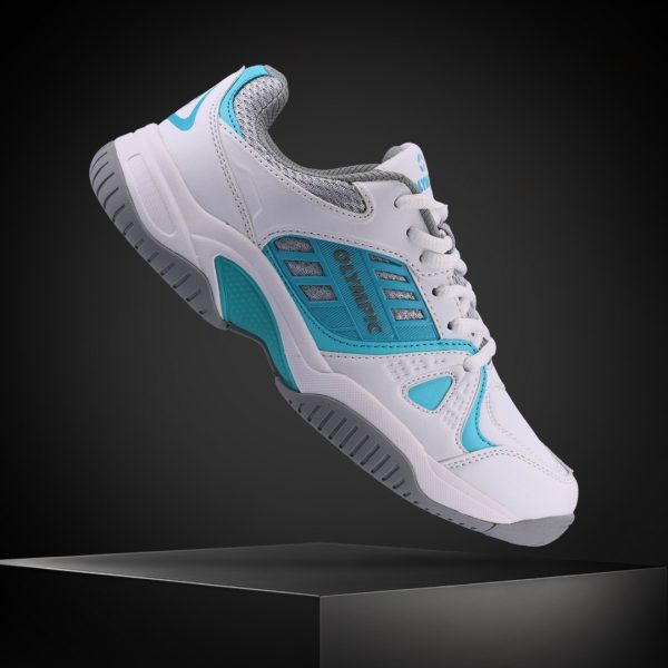 Olympic Game Court Shoe