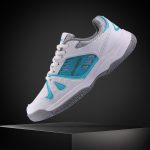 Olympic Game Court Shoe - Image 2