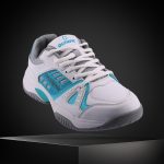 Olympic Game Court Shoe - Image 4
