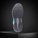Olympic Game Court Shoe - Image 3