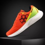 Olympic Bounce 2 V2 - Image 4