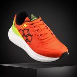 Olympic Bounce 2 V2 - Image 3