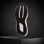 Olympic Bounce 2 V2 - Image 2