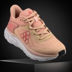 Olympic Trim Exercise Shoe - Image 4