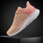 Olympic Trim Exercise Shoe - Image 3
