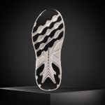 Olympic Trim Exercise Shoe - Image 2