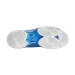 Wilson Hurikn 2.0 French Blue All Court Shoes - Image 3