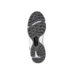Gryphon Aero Flyte White Hockey Shoes - Image 3