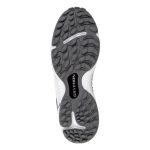 Gryphon Aero Flyte White Hockey Shoes - Image 5
