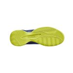 Wilson Junior Rush Pro Allcourt Shoes - Image 2