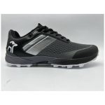Kookaburra Shadow Hockey Shoe