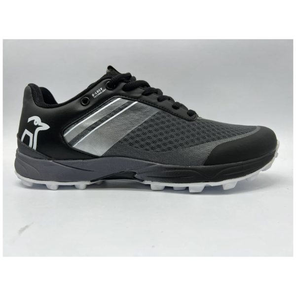 Kookaburra Shadow Hockey Shoe