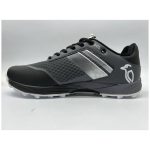 Kookaburra Shadow Hockey Shoe - Image 5