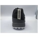 Kookaburra Shadow Hockey Shoe - Image 4