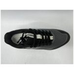 Kookaburra Shadow Hockey Shoe - Image 3
