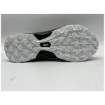Kookaburra Shadow Hockey Shoe - Image 2