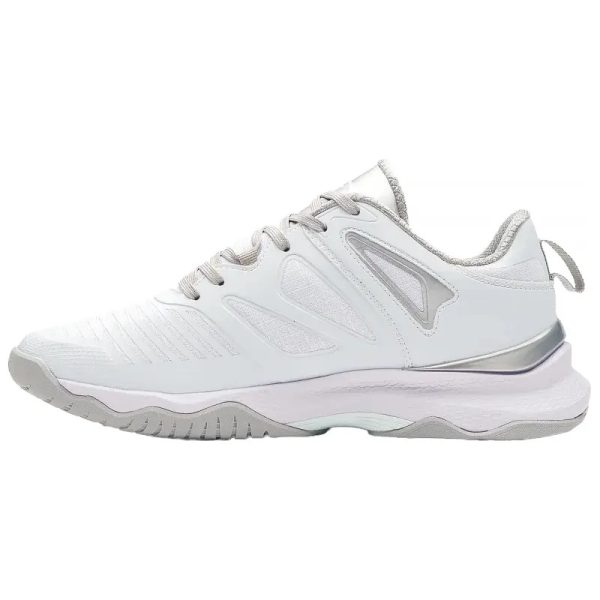 Gilbert Impact Allcourt Shoe
