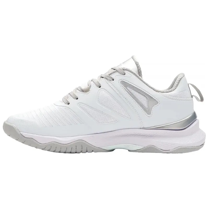 100320n-gilbert-allcourt-impact-a Gilbert Impact Allcourt Shoe - Image 1