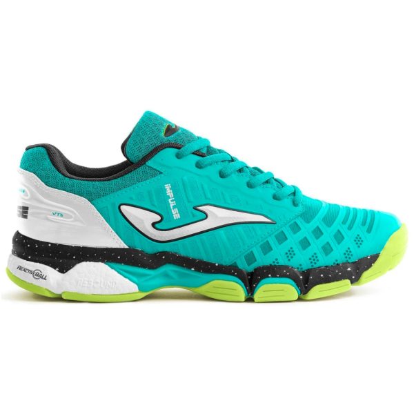 Joma AllCourt Impulse 2427 Shoe