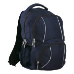 Brt Reflect Backpack - Image 2