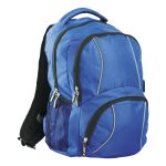 Brt Reflect Backpack