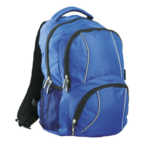 Brt Reflect Backpack