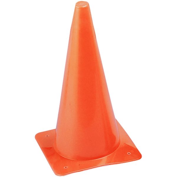 15" Cone