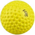 Kookaburra Bowling Machine Balls